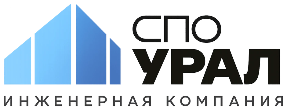 СПО УРАЛ — строительная экспертиза, Реутов